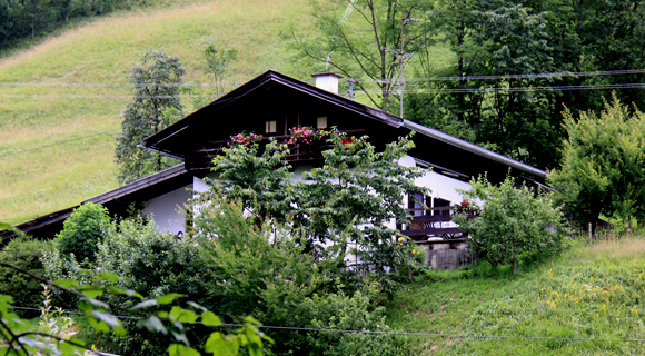 Wiesengtl